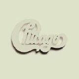 Chicago - Chicago At Carnegie Hall