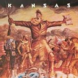 Kansas - Kansas