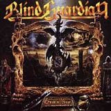 Blind Guardian - Immagination from the Other Side
