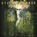 Steel Prophet - Messiah