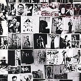 Rolling Stones, The - Exile on Main St.