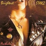 Starz - Brightest Starz - Anthology