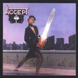 Accept - Accept