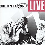 Golden Earring - Live