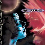 Stratovarius - Destiny