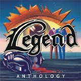 Legend - Anthology