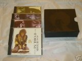 Hendrix, Jimi - Lifelines - The Jimi Hendrix Story