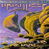 Uriah Heep - Sailing The Sea Of Light