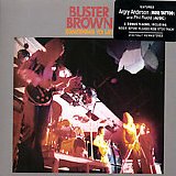 Buster Brown - Something To Say