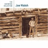 Walsh, Joe - Joe Walsh's Greatest Hits: Little Did He Know...