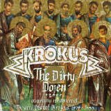 Krokus - The Dirty Dozen