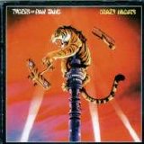 Tygers Of Pan Tang - Crazy Nights