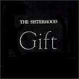 The Sisterhood - Gift