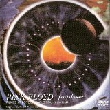 Pink Floyd - Pulse