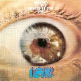 Nektar - Journey to The Centre Of The Eye