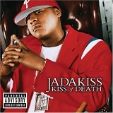 Jadakiss - Kiss Of Death