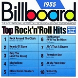 Various artists - 1955 Hits