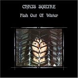 Chris Squire - Fish Out Of Water