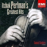 Various artists - Greatest Hits Part 1