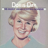 Doris Day - A Portrait of Doris Day