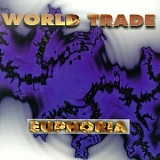 World Trade - Euphoria