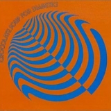 Various artists - Chocolate Soup For Diabetics Vol. 4