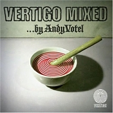 Andy Votel - Vertigo Mixed