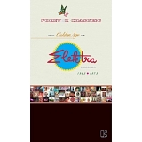 Various artists - Forever Changing: The Golden Age of Elektra Records 1963-1973 - Disc 5 of 5
