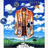 Fish - Suits (1994)