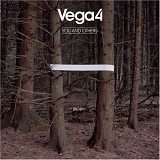 Vega 4 - You and Others