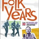 Various artists - The Psychedelic Years (166-1969) (Disc 2)