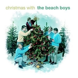 The Beach Boys - Christmas with the Beach Boys