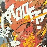 Deviants - ptooff !(1967)