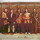 Aynsley Dunbar Retaliation - Remains To Be Heard (1970)