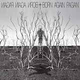 Born Again - Pagan