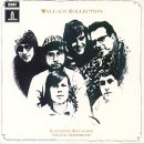 Wallace Collection - Laughing Cavalier (1969 Bohema Sound Ltd)