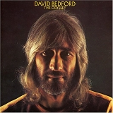 David Bedford - The Odyssey