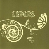 Espers - Espers