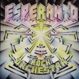 Esperanto - Esperanto Rock Orchestra