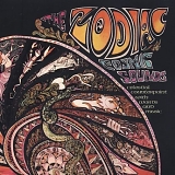 The Zodiac - Cosmic Sounds (1967)