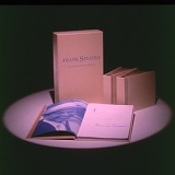 Frank Sinatra - The Complete Reprise Studio Recordings