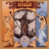 Dr John - The Sun, Moon & Herbs