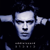 Eddie Izzard - Circle