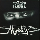 Vanilla Fudge - Mystery