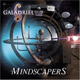 Galadriel - Mindscapers (1999)