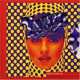Various artists - Hallucinations