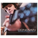 Donovan - What's Bin Did And What's Bin Hid