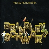 Brinsley Schwarz - Brinsley Schwarz