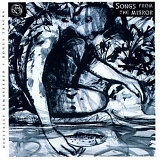 Fish - Songs from the Mirror (2003)