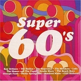 Various artists - Helen Shapiro
